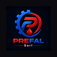 PREFAL